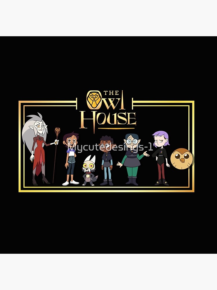 the-owl-house-characters-1 