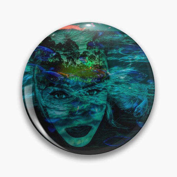 Item preview, In Two Minds designed and sold by KarynPDesigns.