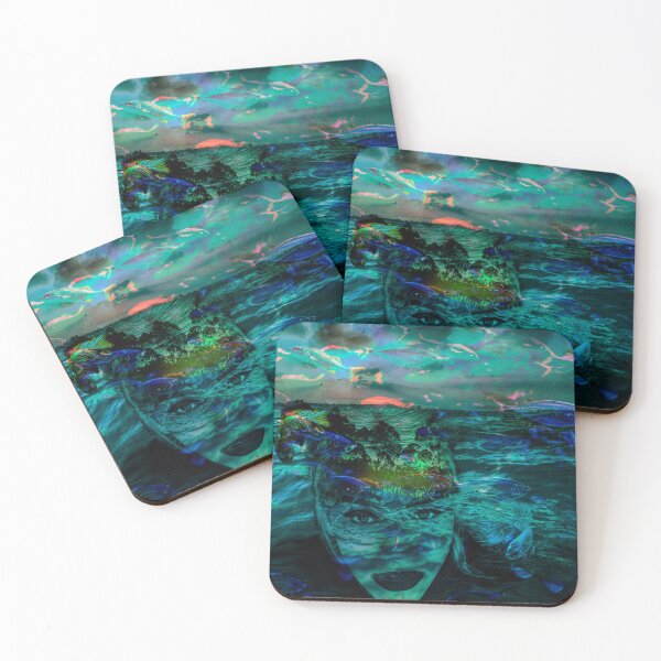 Item preview, In Two Minds designed and sold by KarynPDesigns.