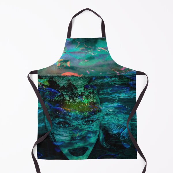 Item preview, In Two Minds designed and sold by KarynPDesigns.