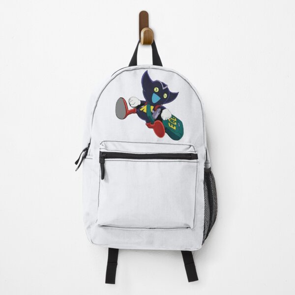 Item preview, Bokkun designed and sold by darwinmouad.