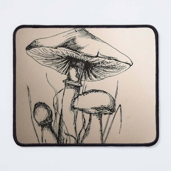 Item preview, Fungo designed and sold by Miriam Spada.