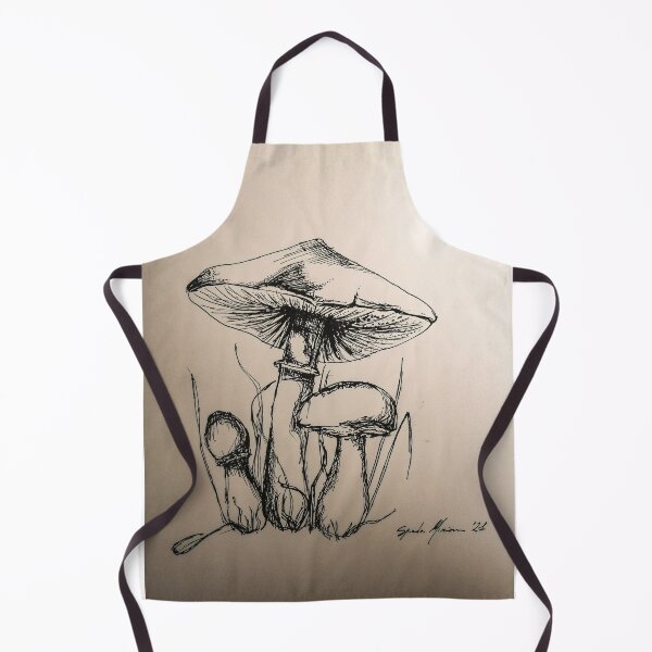 Item preview, Fungo designed and sold by Miriam Spada.