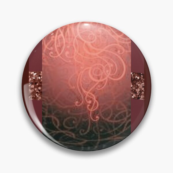 Item preview, Glistening designed and sold by lifeinspired4u.