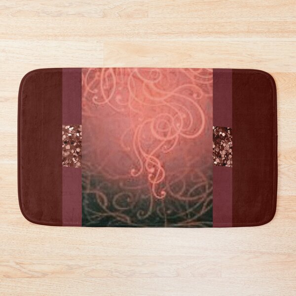 Item preview, Glistening designed and sold by lifeinspired4u.