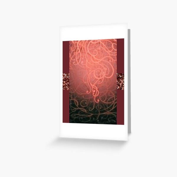 Item preview, Glistening designed and sold by lifeinspired4u.