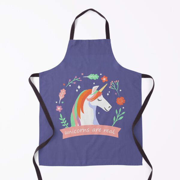 Item preview, Unicorns designed and sold by della95.