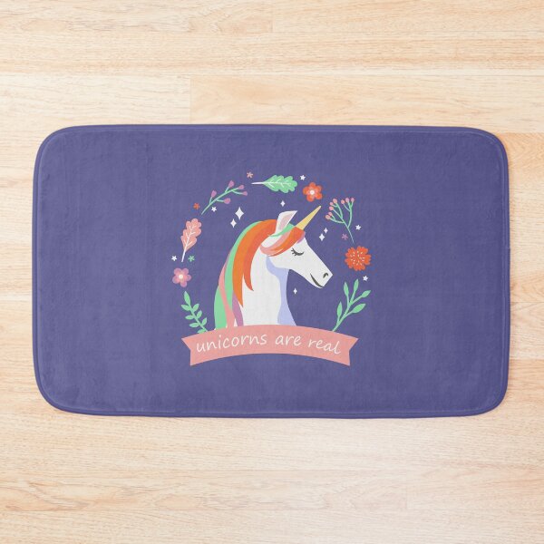 Item preview, Unicorns designed and sold by della95.