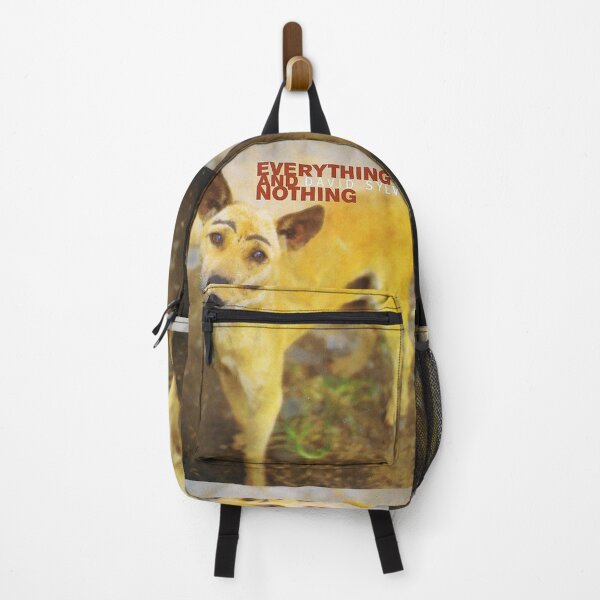 Item preview, some kid of fool designed and sold by spearssantos.