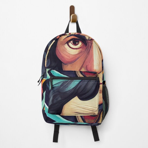 Item preview, Nicolaus Copernicus  designed and sold by ComicsFactory.