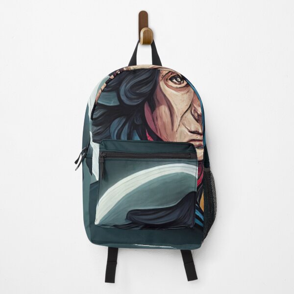 Item preview, Nicolaus Copernicus  designed and sold by ComicsFactory.