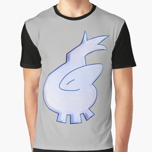 トップス Pokemon Made Graphic T-Shirt (Unown) HUMAN MADE POKEMON MADE GRAPHIC T-SHIRT – HUMAN MADE Inc.