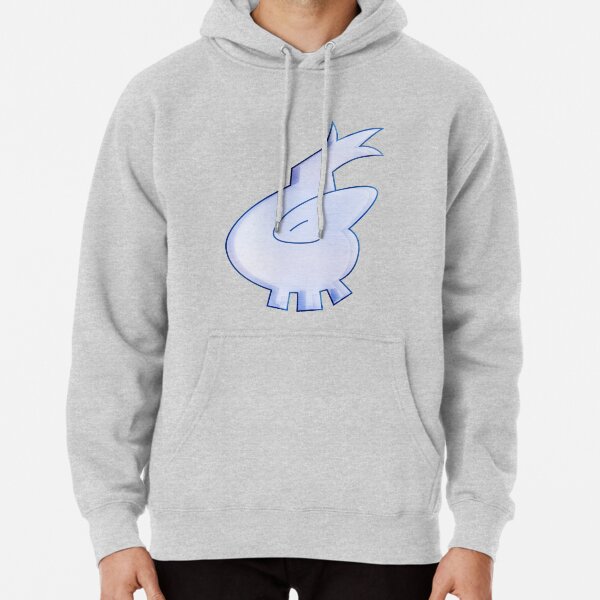 Lugia hoodie on sale