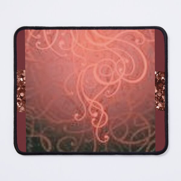 Item preview, Glistening designed and sold by lifeinspired4u.