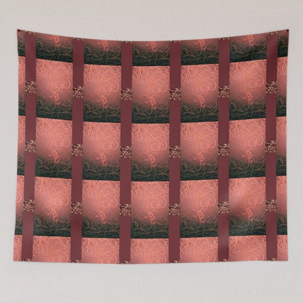 Item preview, Glistening designed and sold by lifeinspired4u.