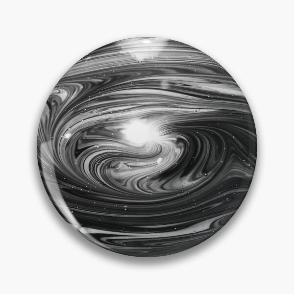 Item preview, Galaxy designed and sold by cobysugarsphoto.