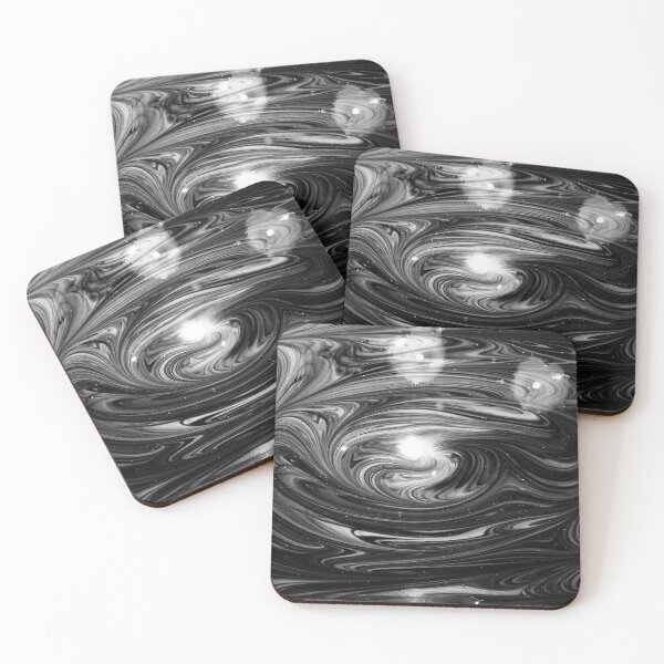 Artikelvorschau, Galaxis entworfen und verkauft von cobysugarsphoto.