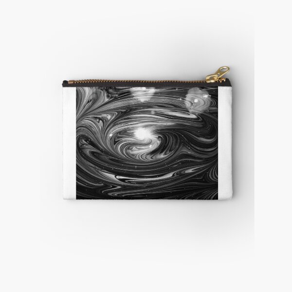 Artikelvorschau, Galaxis entworfen und verkauft von cobysugarsphoto.