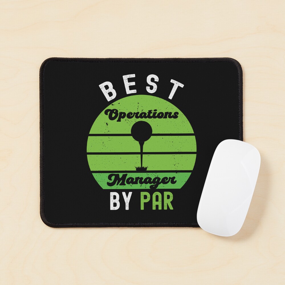 Item preview, Mouse Pad designed and sold by SharpThreadZ.