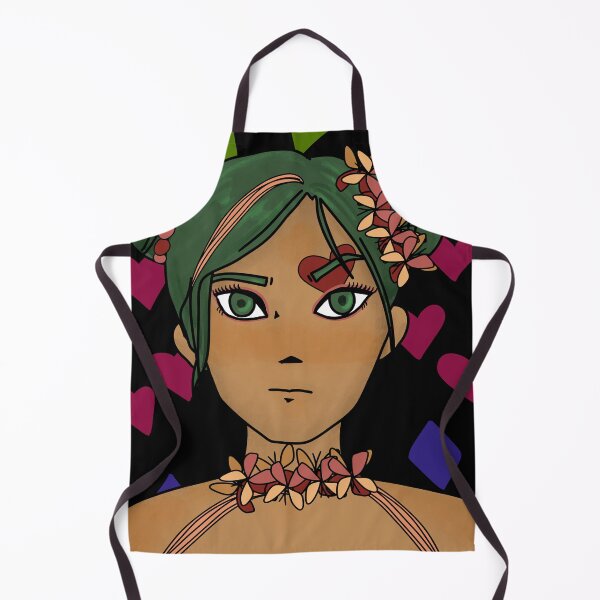 Item preview, Glow Up designed and sold by artsyfartsyGMD.