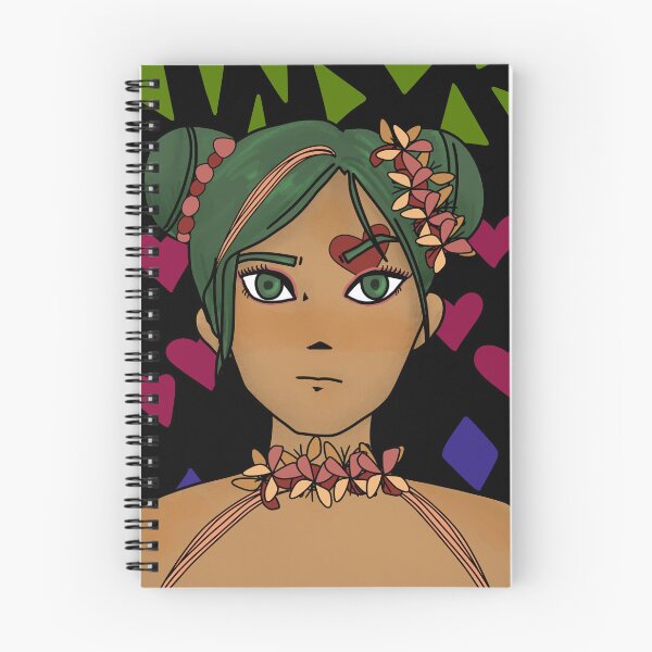 Item preview, Glow Up designed and sold by artsyfartsyGMD.