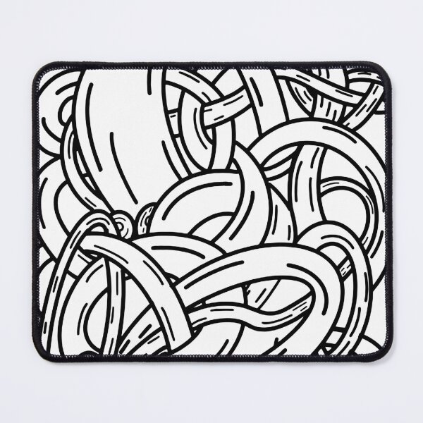 Item preview, Chaos designed and sold by Supplierart.