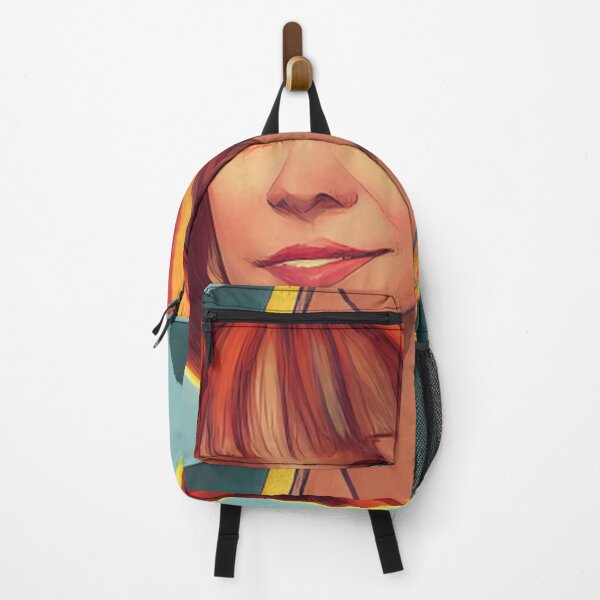 Item preview, Nora Roberts designed and sold by ComicsFactory.