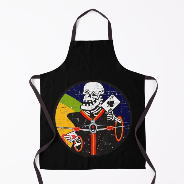 Item preview, P-47D Thunderbolt - 359th Fighter Squadron - Grunge Style designed and sold by pzd501.