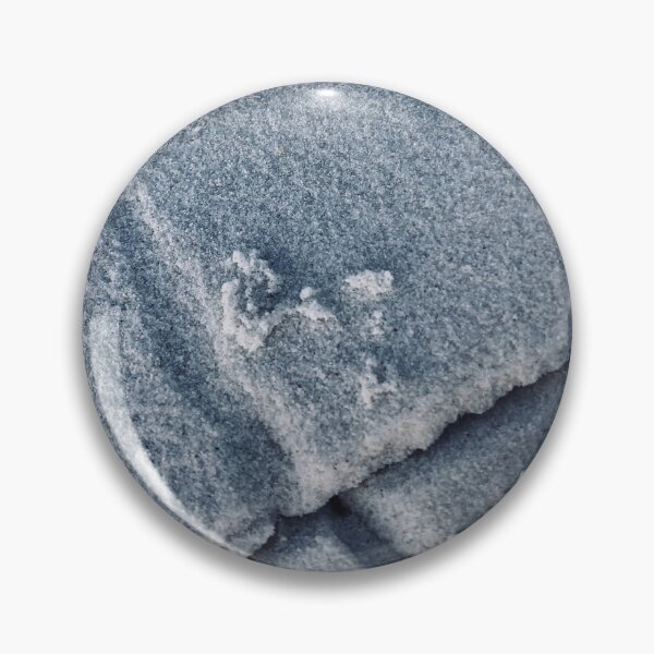 Item preview, Sand designed and sold by cobysugarsphoto.