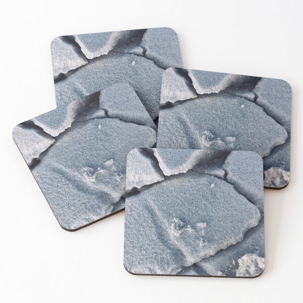 Item preview, Sand designed and sold by cobysugarsphoto.