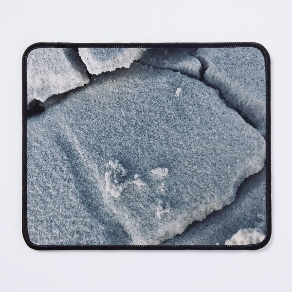 Item preview, Sand designed and sold by cobysugarsphoto.