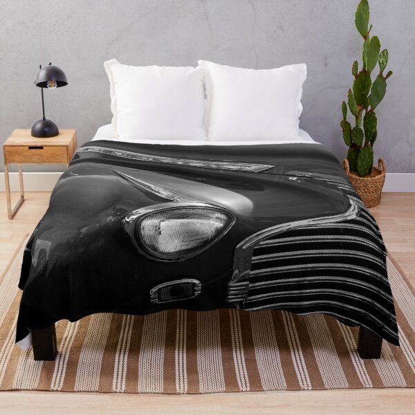 Item preview, The Curve of The Fender designed and sold by KirtTisdale.