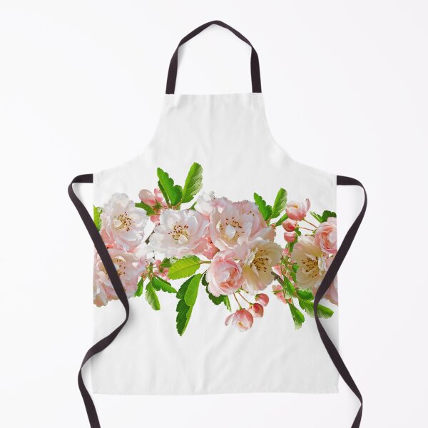 Item preview, gorgeous spring flowers designed and sold by loretta nchabeleng.