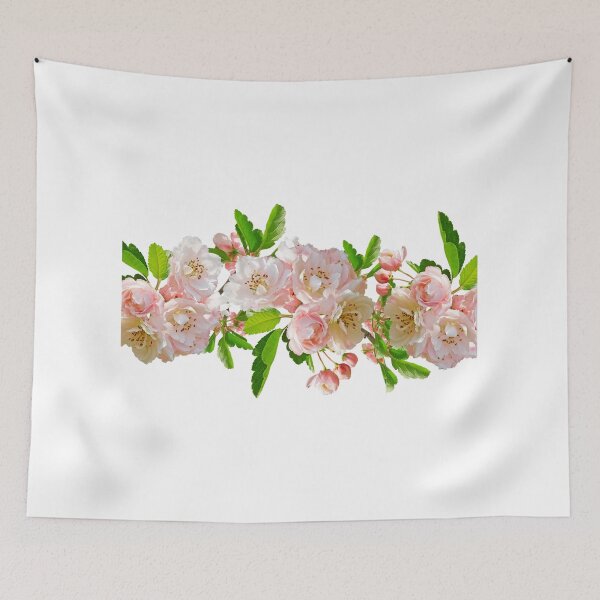 Item preview, gorgeous spring flowers designed and sold by loretta nchabeleng.