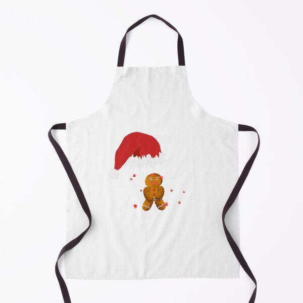 Item preview, Gingerbread man designed and sold by Tonyasartprints.