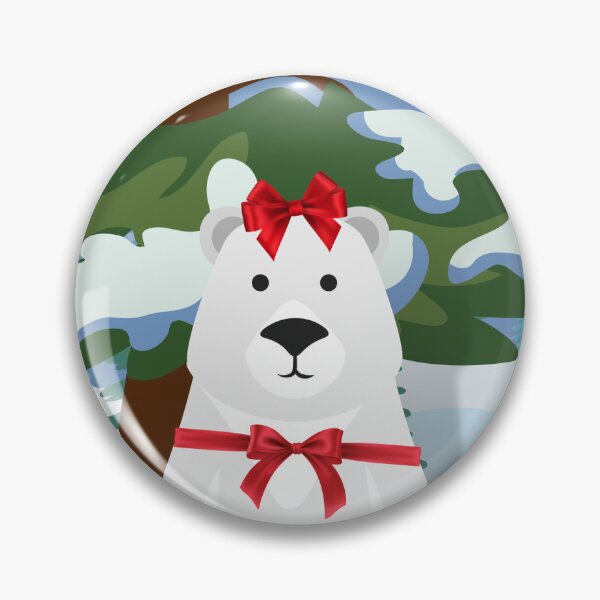 Item preview, We wish you a Bearry Christmas  designed and sold by VerseforWear.