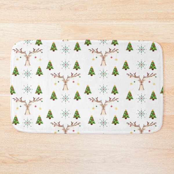 Item preview, Christmas designed and sold by SelenaJ.