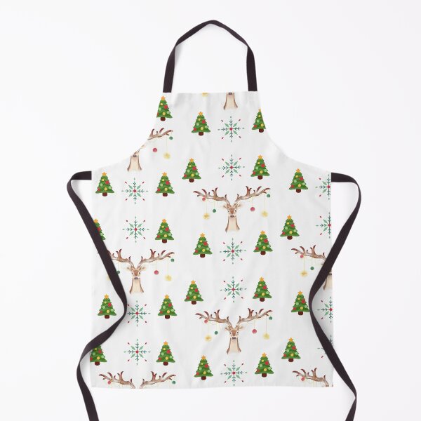 Item preview, Christmas designed and sold by SelenaJ.