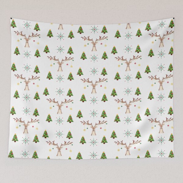 Item preview, Christmas designed and sold by SelenaJ.