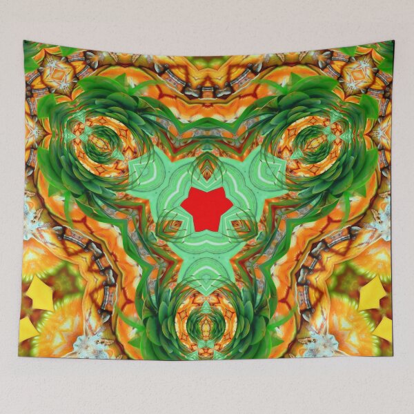 Item preview, FUNNY AND IRRESISTIBLE PAINTING PINEAPPLE MONKEY TO CELEBRATE THIS HOLY CHRISTMAS!! designed and sold by Ralek.