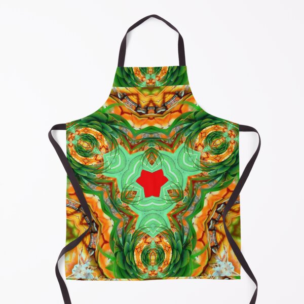 Item preview, FUNNY AND IRRESISTIBLE PAINTING PINEAPPLE MONKEY TO CELEBRATE THIS HOLY CHRISTMAS!! designed and sold by Ralek.