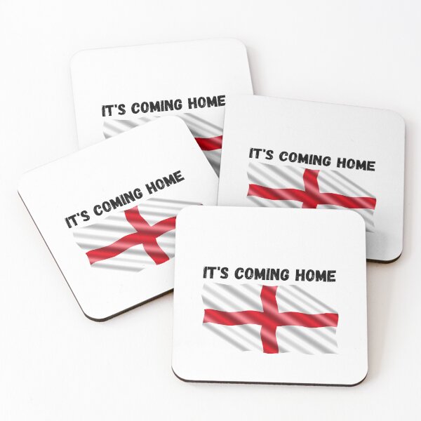 Item preview, It's coming home designed and sold by DFL-store.