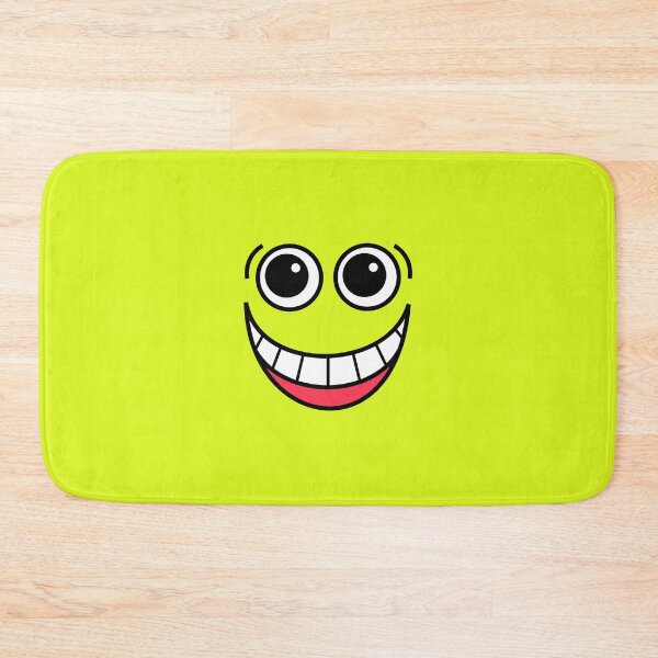 Item preview, Smile It makes a difference. designed and sold by tabykid.