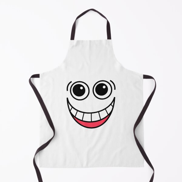 Item preview, Smile It makes a difference. designed and sold by tabykid.