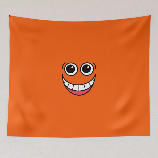 Item preview, Smile It makes a difference. designed and sold by tabykid.