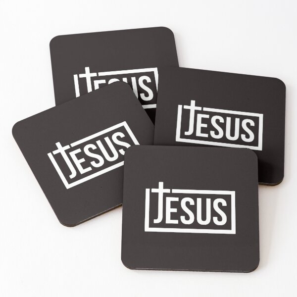 Item preview, Copy of Copy of Y'all Need Jesus Shirt, Christian_Gifts for Her/Christian & Christian Tees/Religious, Gifts for Ihn designed and sold by Sophistical.