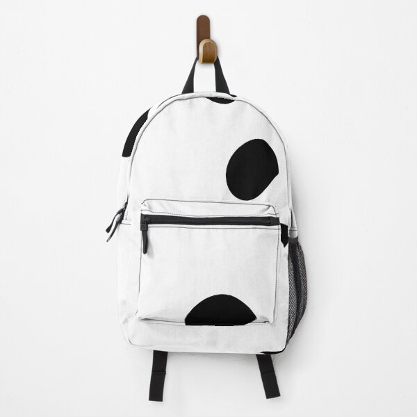 Item preview, Panda ? designed and sold by MohamedRashed15.
