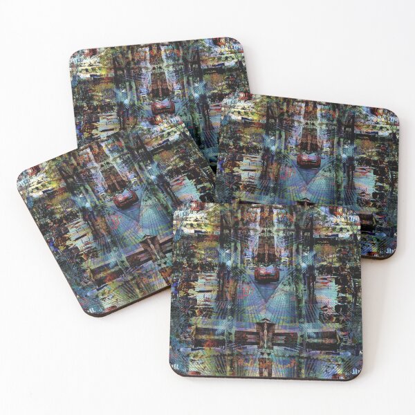 Item preview, The ability to simply be has become quite a luxury designed and sold by Juan Antonio Zamarripa [Esqueda].