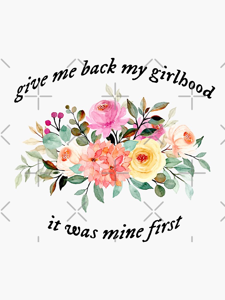 「should」に関連した英語例文の一覧と使い方 - Weblio英語例文検索 visual data 7