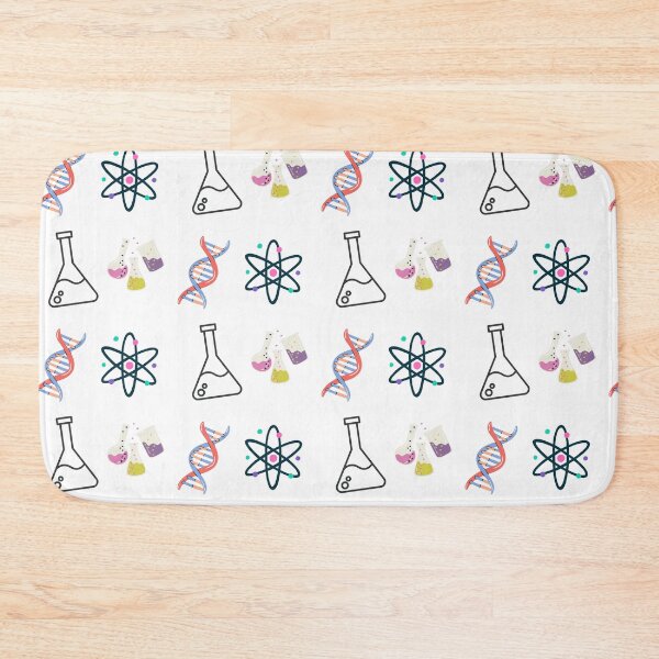 Item preview, Science designed and sold by SelenaJ.